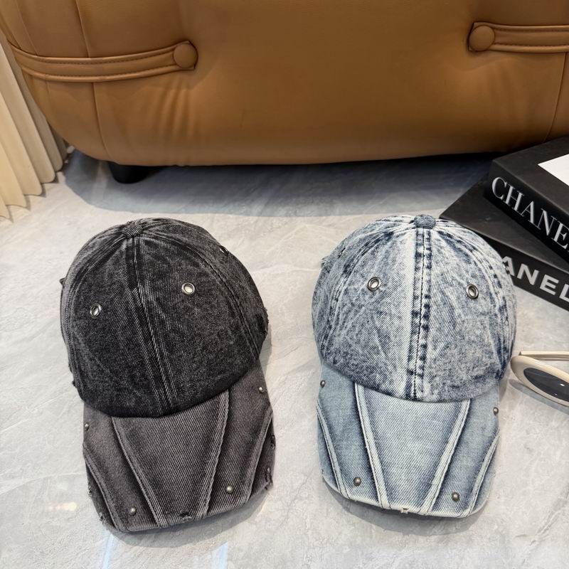 SMFK cap dx02